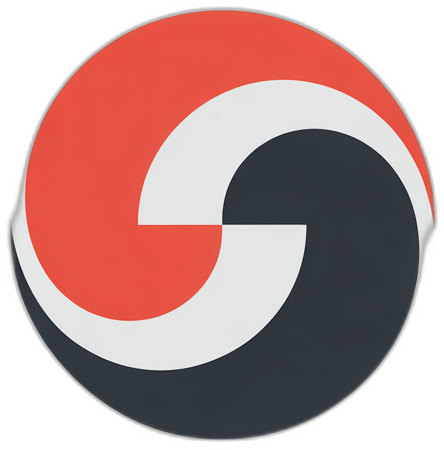 52吃瓜福利网 Logo